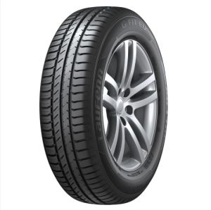 Anvelopa vara Laufenn G fit eq lk41 225/65R17 102H  IN
