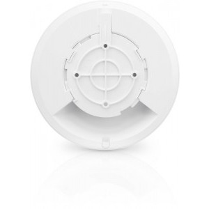 Ubiquiti Gigabit UniFi AP Lite