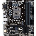 GIGABYTE GA-B150M-DS3H