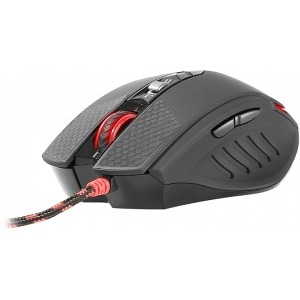 Mouse Gaming A4Tech Bloody T70 Light Strike - PC Garage