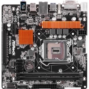 Gaming Red Serpent, Intel i5-6402P 2.8GHz Skylake, 16GB DDR4, 1TB HDD+240GB SSD, GTX 1060 Windforce OC 6GB GDDR5