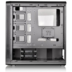 Thermaltake View 27