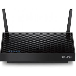 TP-LINK Gigabit AP300 Dual-Band