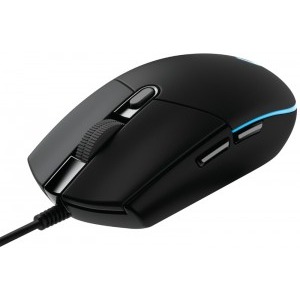 Logitech G203 Prodigy
