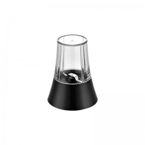 Heinner Blender HBL-500R