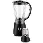 Heinner Blender HBL-500R