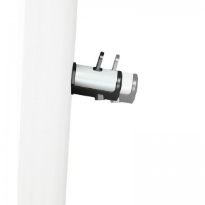 Bosch MES25A0
