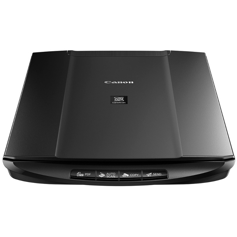 driver canon scanner lide 25 windows 10 64 bit