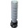 Konica Minolta Toner TN-118 Black 2x Pack