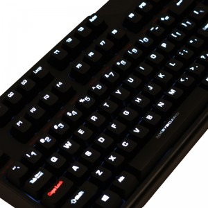 SkyDigital LED Mecanica