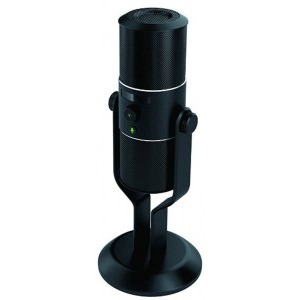 Razer Seiren