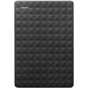 Seagate Expansion 1TB 2.5 inch USB 3.0