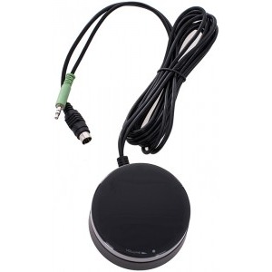 Microlab Boxa   M-200 Platinum