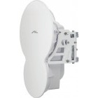 Antena Ubiquiti AirFiber-24