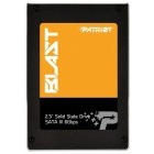 Patriot Blast Series 240GB SATA-III 2.5 inch