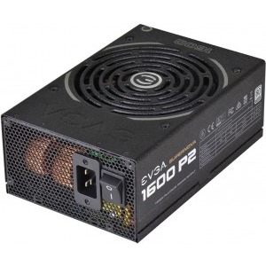 EVGA SuperNOVA 1600 P2