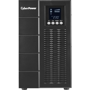 CyberPower OLS 3000E 3000VA