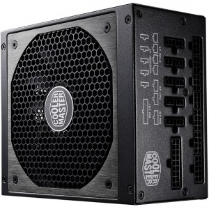 Cooler Master V Series V850 v2, 850W 80+ Gold
