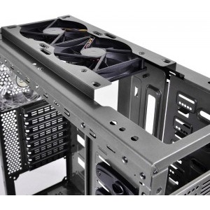 Deepcool LANDKING v2