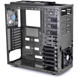 Deepcool LANDKING v2