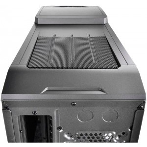 Deepcool LANDKING v2