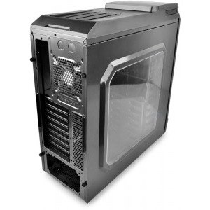 Deepcool LANDKING v2