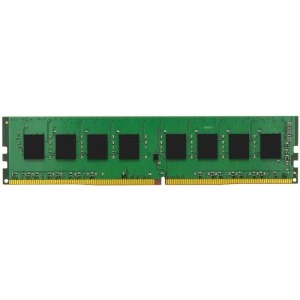 Kingston ValueRAM 4GB DDR4 2133MHz CL15 bulk