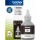 Brother Cerneala BT6000BK Black