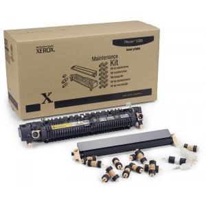 Xerox Kit mentenanta pentru Phaser 5500/5550