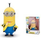 Minions Figurina interactiva care vorbeste Kevin