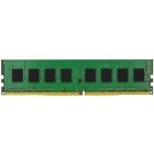 Kingston ValueRAM 8GB DDR4 2133MHz CL15