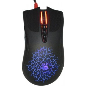 A4Tech Bloody A90