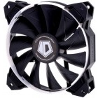Ventilator ID-Cooling SF-12025 120mm PWM