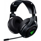 Razer ManO'War wireless