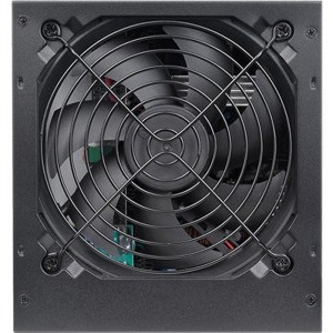 Thermaltake Litepower GEN2 650W