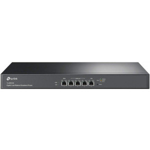 TP-LINK Gigabit TL-ER5120 Multi-WAN Load Balance