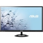 ASUS VX279H 27 inch 5ms black 60Hz