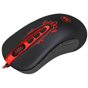 Redragon Origin