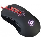 Redragon Origin
