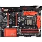ASRock Fatal1ty H170 Performance