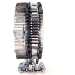 Zalman CNPS9800 MAX