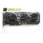 Zotac GeForce GTX 970 AMP! Edition 4GB GDDR5 256-bit