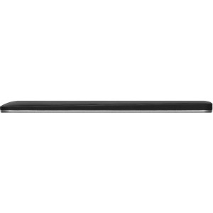 Lenovo 10.1" Ideapad Miix 300, WXGA IPS Touch, Procesor Intel® Atom™ Z3735F (2M Cache, up to 1.83 GHz), 2GB, 64GB eMMC, GMA HD, Win 10 Home, Black