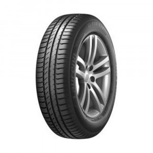 Laufenn G fit eq lk41 155/65R13 73T  IN