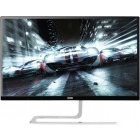 AOC I2281FWH 21.5 inch 5ms black-silver 60Hz