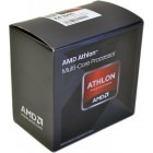 AMD Carrizo, Athlon X4 845 3.5GHz, Quiet Cooler, Box