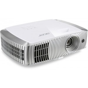 Acer H7550ST White