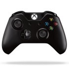Microsoft Xbox One Wireless controller black