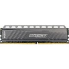 Crucial Ballistix Tactical 8GB DDR4 3000MHz CL15