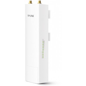 TP-LINK WBS210